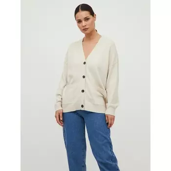 Кардиган LaRedoute