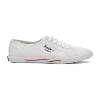 Кеды Basic 17
