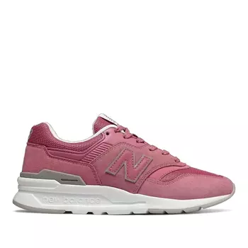 Кеды CW997