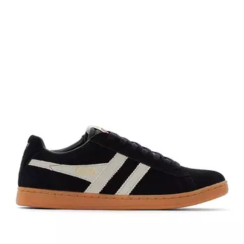 Кеды Equipe Suede
