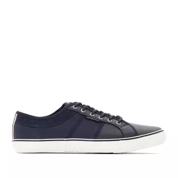 Кеды JFW Ross