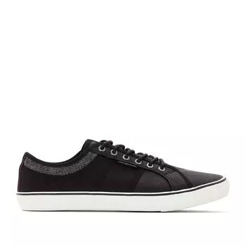 Кеды JFW Ross