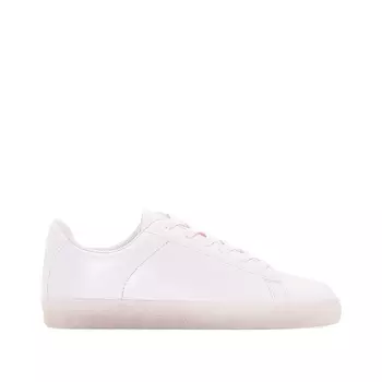 Кеды LaRedoute