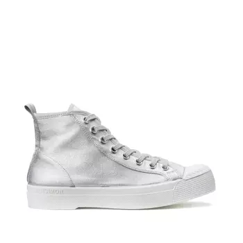 Кеды LaRedoute