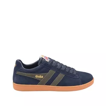 Кеды GOLA