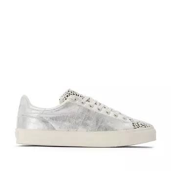 Кеды LaRedoute
