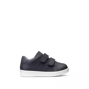 Кеды LA REDOUTE COLLECTIONS