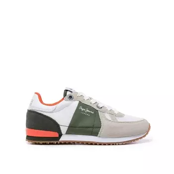 Кеды Sydney Basic