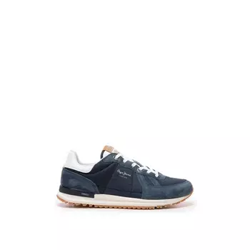 Кеды Tinker Pro Premiun