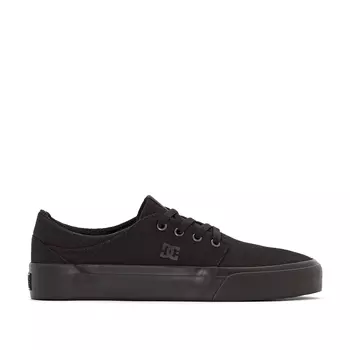 Кеды TRASE TX M SHOE 3BK