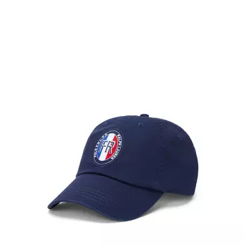Кепка LaRedoute