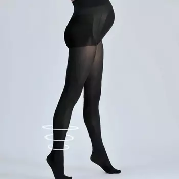 Колготки LaRedoute