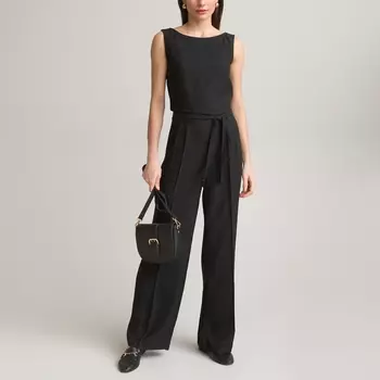 Комбинезон LaRedoute