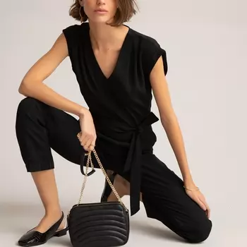 Комбинезон LaRedoute