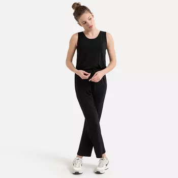 Комбинезон LaRedoute