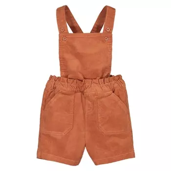 Комбинезон LA REDOUTE COLLECTIONS