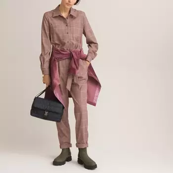 Комбинезон LA REDOUTE COLLECTIONS