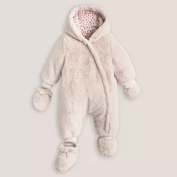 Комбинезон LaRedoute