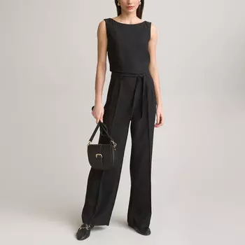 Комбинезон LaRedoute