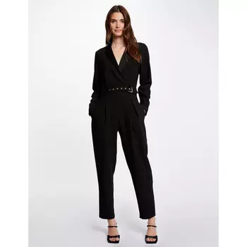 Комбинезон LaRedoute