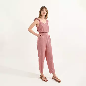 Комбинезон LaRedoute