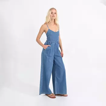 Комбинезон LaRedoute