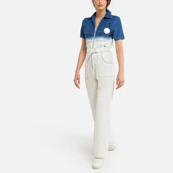 Комбинезон LaRedoute