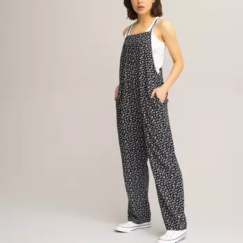 Комбинезон LaRedoute