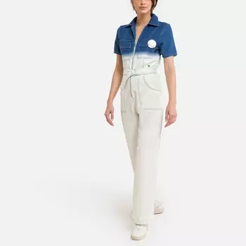 Комбинезон LaRedoute
