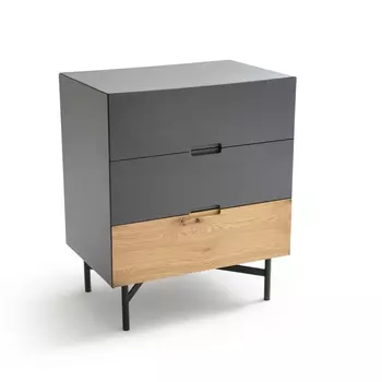 Комод LA REDOUTE INTERIEURS
