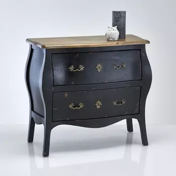 Комод LA REDOUTE INTERIEURS