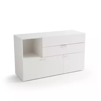 Комод LaRedoute