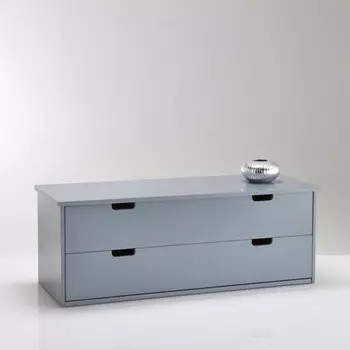 Комод LaRedoute