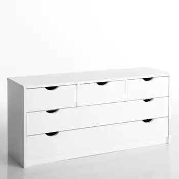 Комод LaRedoute
