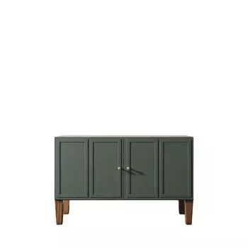 Комод LaRedoute