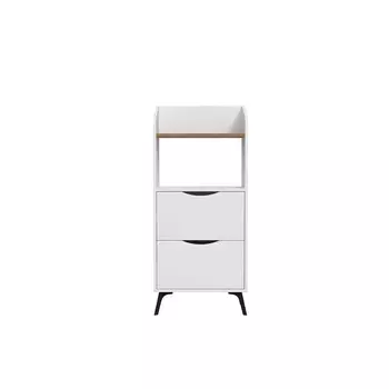Комод LaRedoute