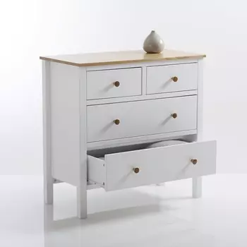 Комод LaRedoute