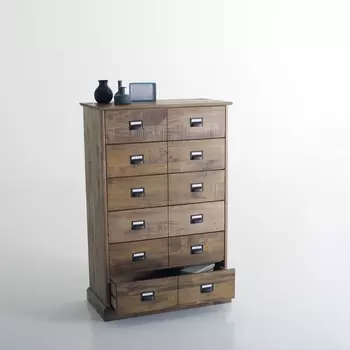 Комод LaRedoute
