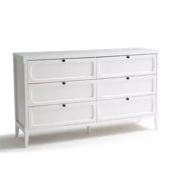 Комод LaRedoute