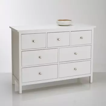 Комод LaRedoute