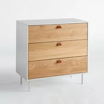 Комод LaRedoute