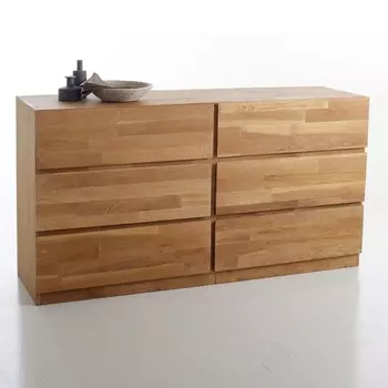 Комод LaRedoute