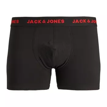 Комплект из трусов-боксеров пара JACK &amp; JONES