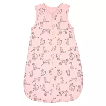 Конверт LA REDOUTE COLLECTIONS