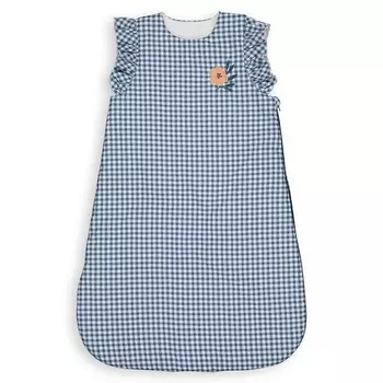 Конверт LaRedoute