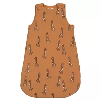 Конверт LaRedoute