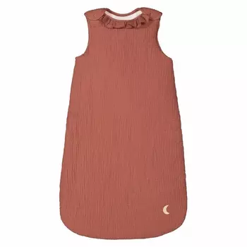 Конверт LaRedoute
