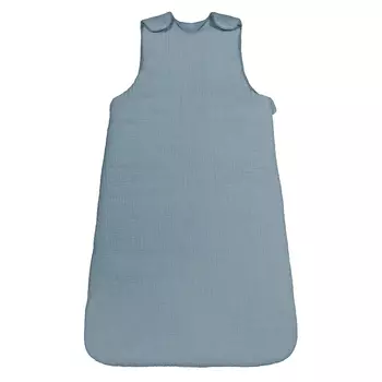 Конверт LaRedoute