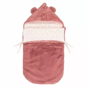 Конверт LaRedoute