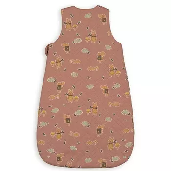 Конверт LaRedoute